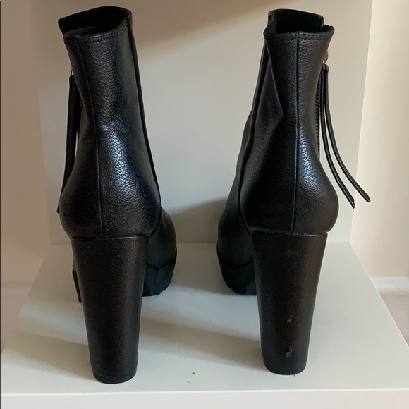 H&M boots - Picture 3 of 6